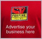 Foxfire.com.au